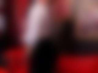 LeaRiios's Live Sex Cam Show