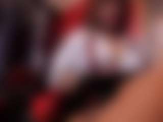 LeaRiios's Live Sex Cam Show