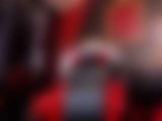 LeaRiios's Live Sex Cam Show