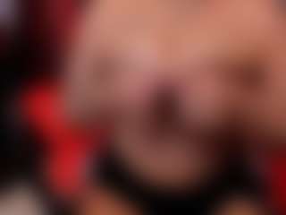 LeaRiios's Live Sex Cam Show