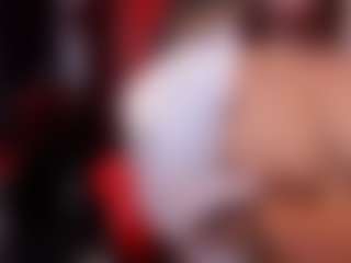 LeaRiios's Live Sex Cam Show