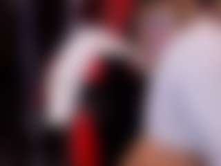 LeaRiios's Live Sex Cam Show