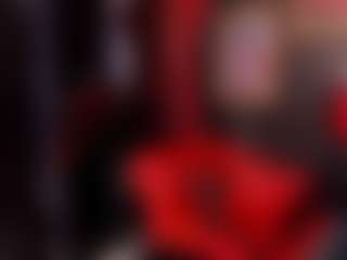 LeaRiios's Live Sex Cam Show
