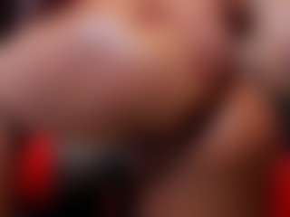 LeaRiios's Live Sex Cam Show
