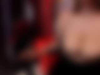 LeaRiios's Live Sex Cam Show