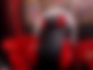 LeaRiios's Live Sex Cam Show