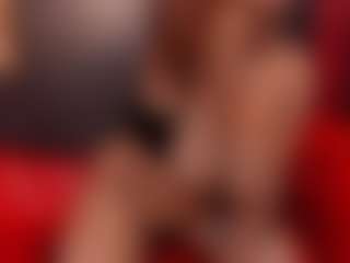 LeaRiios's Live Sex Cam Show
