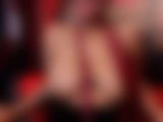 LeaRiios's Live Sex Cam Show