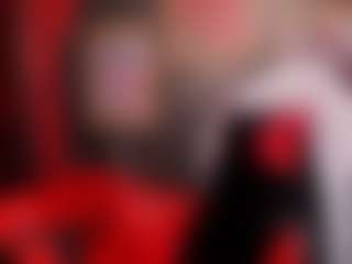LeaRiios's Live Sex Cam Show