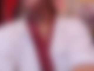 LeaRiios's Live Sex Cam Show