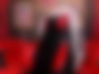 LeaRiios's Live Sex Cam Show