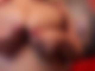 LeaRiios's Live Sex Cam Show