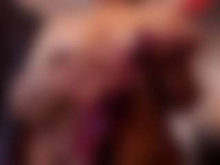 LeaRiios's Live Sex Cam Show