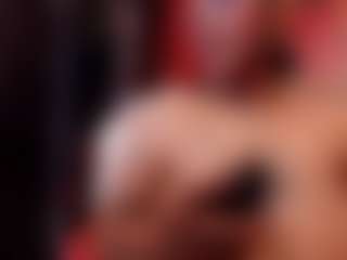 LeaRiios's Live Sex Cam Show