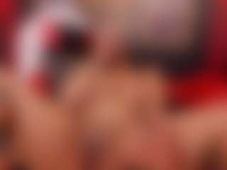 LeaRiios's Live Sex Cam Show