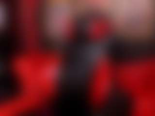 LeaRiios's Live Sex Cam Show