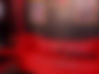 LeaRiios's Live Sex Cam Show