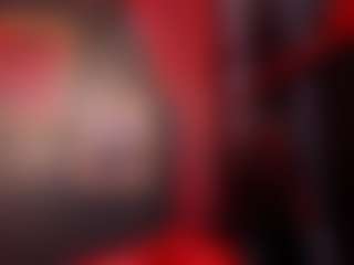LeaRiios's Live Sex Cam Show