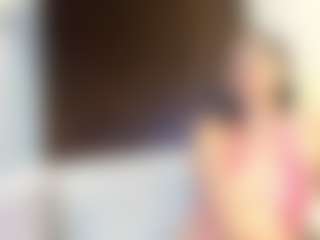 Live cam show with Luna-Valkyrie - Cum In Pussy on AdultVida.com