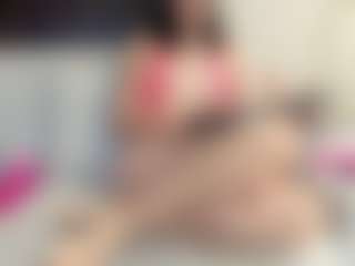 Luna-Valkyrie's Live Sex Cam Show