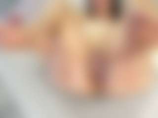 Luna-Valkyrie's Live Sex Cam Show