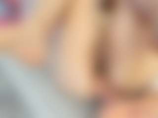 Luna-Valkyrie's Live Sex Cam Show