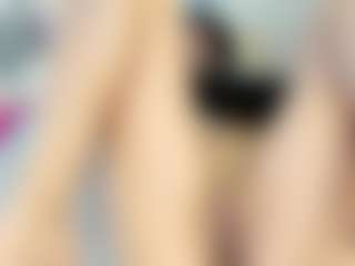 Luna-Valkyrie's Live Sex Cam Show