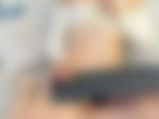 Luna-Valkyrie's Live Sex Cam Show