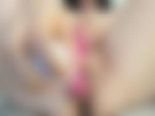 Luna-Valkyrie's Live Sex Cam Show