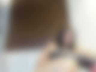 Live cam show with Luna-Valkyrie - Cum In Pussy on Cam Slut
