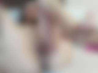 Luna-Valkyrie's Live Sex Cam Show