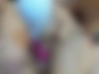 Luna-Valkyrie's Live Sex Cam Show