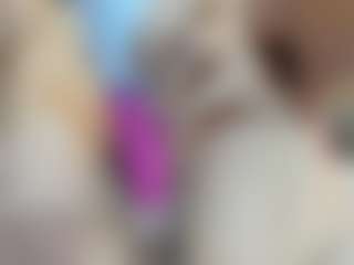 Luna-Valkyrie's Live Sex Cam Show