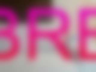 Live cam show with Luna-Valkyrie - New Small Tits on Mixed Magazine Live