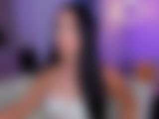 Melany Rouse's Live Sex Cam Show