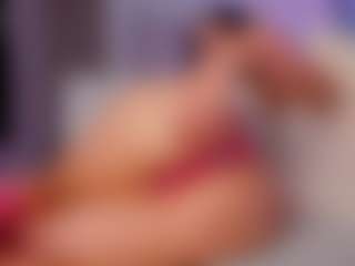 Live cam show with Melany Rouse - Athletic Small Tits on CSO-WL