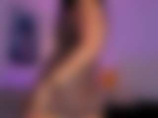 Live cam show with Melany Rouse - Pantyhose on Hubzter Live