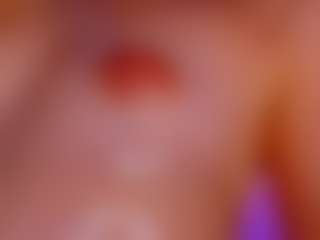 Live cam show with Melany Rouse - Lean on LiveSexCams6