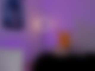 Melany Rouse's Live Sex Cam Show