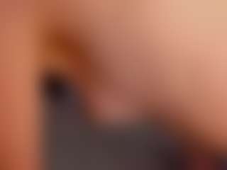 Live cam show with Melany Rouse - New Sexwebcam on infinitiblacc.com