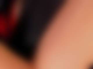 Live cam show with Melany Rouse - Longhair on nudelive.tv