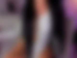 Live cam show with Melany Rouse - New Lovense on Mixed Magazine Live