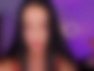 Live cam show with Melany Rouse - Lean on Milfs Live