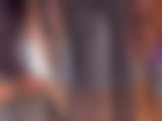 Live cam show with Melany Rouse - Lean on xplaylive.com