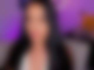 Live cam show with Melany Rouse - Lean on Strip Flash - Live Sex Shows
