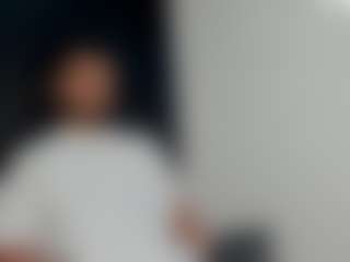 Live cam show with tehban - Handjob on Dolls Live
