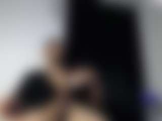 tehban's Live Sex Cam Show