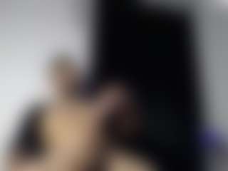 tehban's Live Sex Cam Show