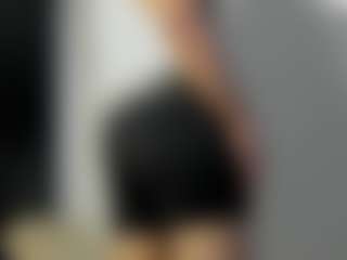 Live cam show with tehban - Colombia on Uber Horny
