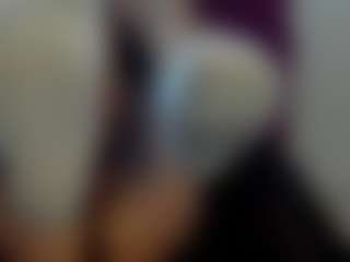 Live cam show with tehban - Tease on Strip Flash - Live Sex Shows